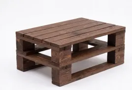 stolik-drewniany-80-x-40cm-sosnowyor-meble-na-wzor-palet-orsolidny-dab