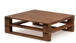 stolik-drewniany-60-x-60cm-sosnowyorstolik-paletowyordaborstyl-rustykalny-loft