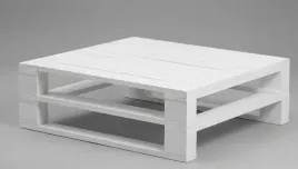 stolik-kawowy-bialy-100percent-drewno-solidny-or-60-x-60cm-orstolik-na-wzor-palet