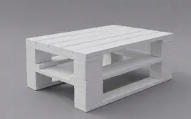 stolik-drewniany-bialy-100percent-solidny-or80-x-40cm-orstolik-na-balkon-taras