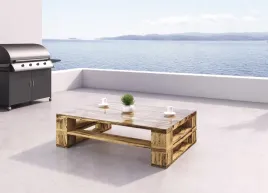 stolik-100-x-60cm-na-balkon-taras-meble-paletowe-sosnowe-ekologiczne