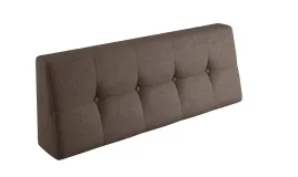 poduszka-oparcie-80x40-cm-verona-poduszki-na-meble-ogrodowe-paletowe