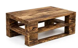 stolik-z-palet-60-40cm-lawa-rustykalna-stolik-drewniany-mpe-s-6-4r