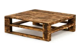 stolik-z-palet-60-60cm-lawa-ogrodowa-stolik-drewniany-mpe-s-6-6r