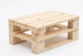 stolik-z-palet-80-40cm-lawa-ogrodowa-stolik-drewniany-mpe-s-8-4n
