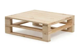 stolik-z-palet-100-40cm-lawa-ogrodowa-stolik-drewniany-mpe-s-1-4n