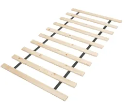 stelaz-pod-materac-90x-200cm-stelaz-rolowany-stelaz-drewniany-ekologiczny