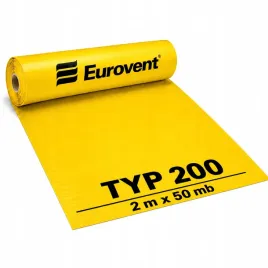 zolta-folia-paroizolacyjna-paroizolacja-ochronna-typ-200-2x50-100m2-mocna