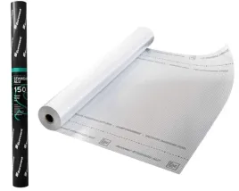 folia-paroizolacyjna-aluminiowa-zbrojona-paroizolacja-dachowa-150g-eurovent