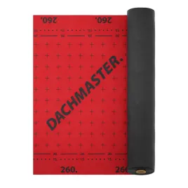 membrana-dachowa-260g-75m-wysokoparoprzepuszczalna-folia-dachowa-dachmaster