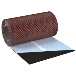 tasma-opierzeniowa-obrobka-komina-aluminiowa-dekarska-kominowa-3d-kasztan