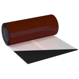 tasma-kominowa-olowiana-opierzeniowa-dekarska-plaska-flex-flat-pb-kasztan