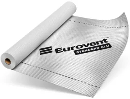 folia-paroizolacyjna-aluminiowa-zbrojona-eurovent-standard-alu-180g-75m2
