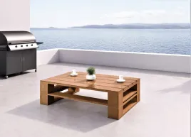 stolik-100-x-60cm-na-balkon-taras-meble-paletowe-sosnowe-dab-ekologiczne