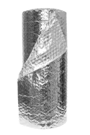 mega-ochrona-mata-termoizolacyjna-alu-dach-garaz-poddasze-eurovent-thermo