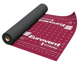 membrana-dachowa-eurovent-xstrong-250g-45m-mocna-zbrojona-siatka-na-dach