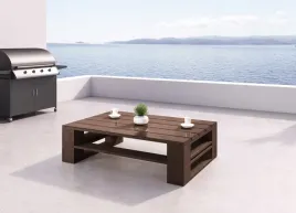stolik-100-x-60cm-ciemny-loftowy-palisander-stolik-kawowy-eko