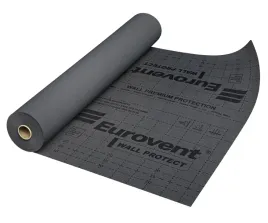 folia-wiatroizolacja-membrana-na-sciany-eurovent-wall-protect-or-100g-45m2