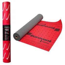 membrana-dachowa-mocna-na-dach-pelne-deskowanie-eurovent-fortis-190g-15m
