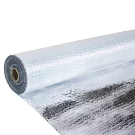 folia-paroizolacyjna-aluminiowa-zbrojona-paroizolacja-eurovent-alu-90g-tol