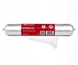klej-do-tasm-epdm-butyl-kauczuk-xps-uszczelniacz-elastyczny-eurovent-600ml