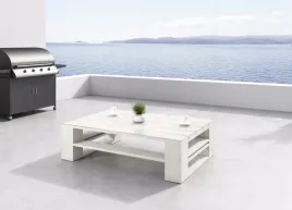 stolik-drewniany-bialy-100-x-60cm-stolik-sosnowy-ekologiczny-stabilny