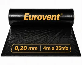 folia-budowlana-02-izolacyjna-ochronna-eurovent-bau-020mm-4x25m-atest