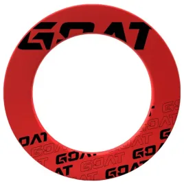 ring-opona-goat-defender-4-czerwony