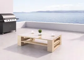 stolik-drewniany-100-x-60-cm-stol-sosnowy-naturalny-ekologiczny