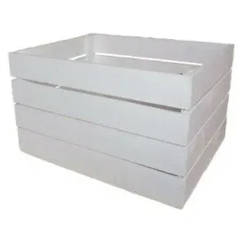 skrzynka-40x30cmor-drewniana-skrzynia-or-eko-naturalna-or-dekoracja-or-pojemnik