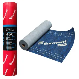 membrana-dachowa-bitumiczna-gont-bitumiczny-lupek-eurovent-bitumi-450g-10m