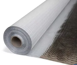 folia-paroizolacyjna-aluminiowa-110g-75m2-eurovent-paroizolacja-zbrojona