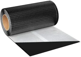 tasma-kominowa-olowiana-do-odbrobki-komina-dekarska-flex-pb-5m-or-kolory-or