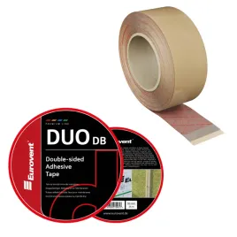 tasma-dwustronna-do-folii-membrany-dachowej-klejenia-naprawcza-eurovent-duo