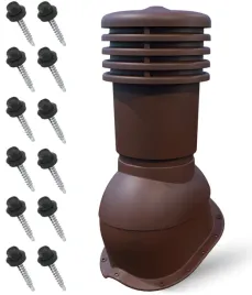 kominek-wentylacyjny-do-blachodachowki-blachy-trapezowej-dachowy-150-mm-n25