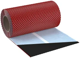 tasma-opierzeniowa-obrobka-komina-aluminiowa-dekarska-kominowa-3d-wisniowa