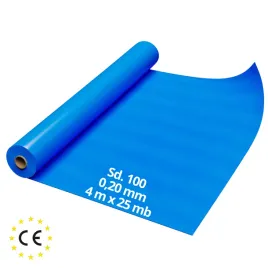 folia-paroizolacyjna-niebieska-paroizolacja-dachowa-paroszczelna-020-mm
