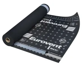 membrana-dachowa-mocna-na-dach-eurovent-maxi-140g-z-paskami-klejacymi-sk2