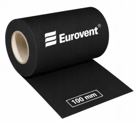tasma-epdm-pro-uszczelniajaca-fartuch-hydroizolacja-do-okien-100mm-25mb