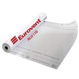 folia-paroizolacyjna-aluminiowa-zbrojona-paroizolacja-dachowa-alu-110g-75m2