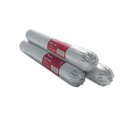 klej-montazowy-uniwersalny-mocna-masa-klejaca-do-folii-membran-multi-620g