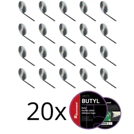 tasma-butyl-dwustronna-uszczelniajaca-butylowa-dekarska-do-folii-eurovent