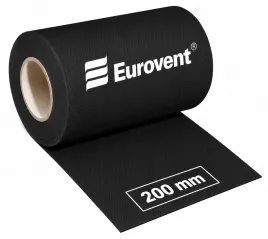 tasma-izolacyjna-uszczelniajaca-do-okien-folia-membrana-epdm-pro-200mm-25mb