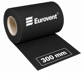 tasma-izolacyjna-uszczelniajaca-do-okien-folia-membrana-epdm-pro-300mm-25mb