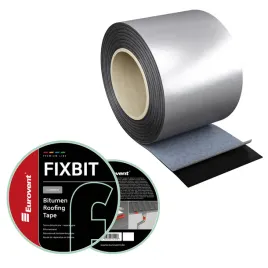 tasma-bitumiczna-dekarska-uszczelniajaca-bitum-fixbit-300-or-rozne-kolory-or