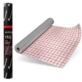 folia-termoizolacyjna-pod-panele-ogrzewanie-podlogowe-aluminiowa-alufloor