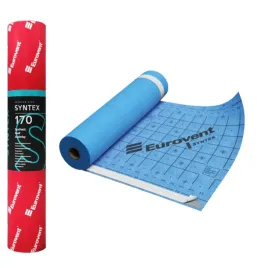 membrana-dachowa-pod-gont-bitumiczny-lupek-syntex-170g-z-paskami-klejacymi