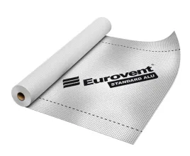 folia-paroizolacyjna-aluminiowa-zbrojona-paroizolacja-dachowa-150g-eurovent