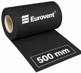 tasma-epdm-pro-uszczelniajaca-fartuch-hydroizolacja-do-okien-500mm-25mb