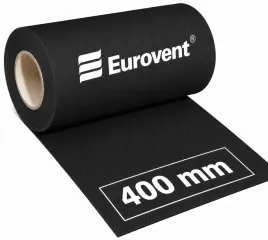 tasma-epdm-pro-uszczelniajaca-fartuch-hydroizolacja-do-okien-400mm-25mb